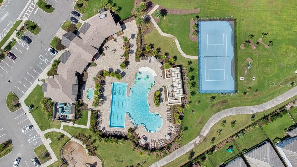 Image 32 of 43 For 11872 Metaphor Alley