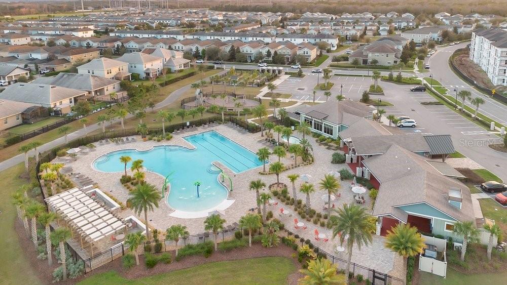 Image 33 of 43 For 11872 Metaphor Alley