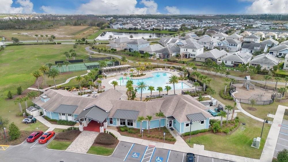 Image 36 of 43 For 11872 Metaphor Alley