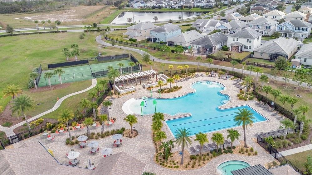 Image 37 of 43 For 11872 Metaphor Alley