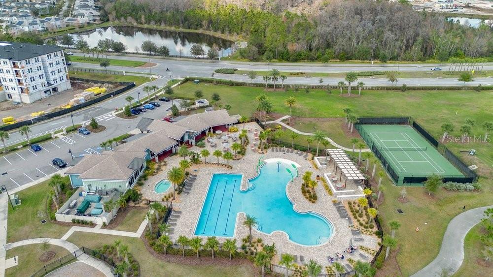 Image 38 of 43 For 11872 Metaphor Alley