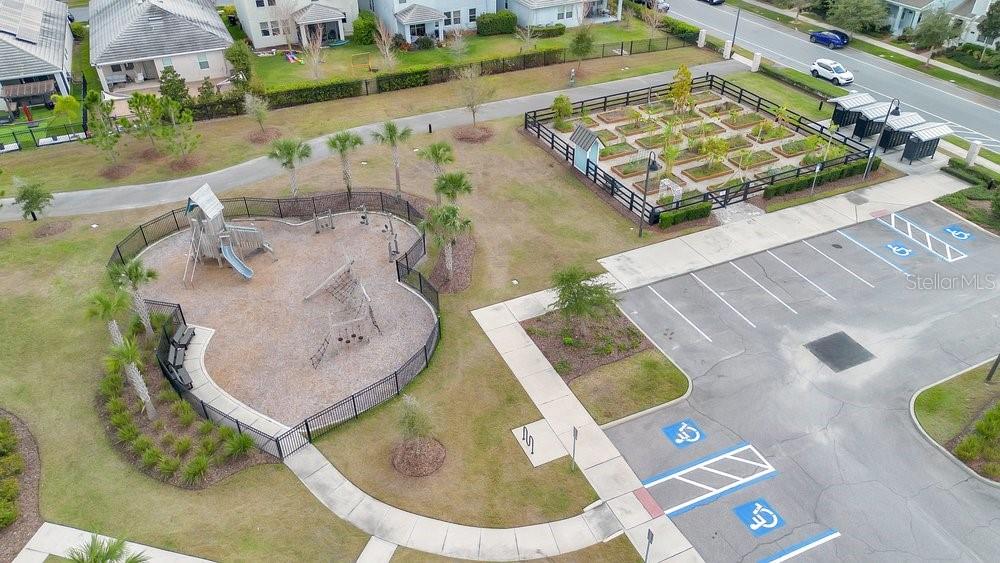 Image 39 of 43 For 11872 Metaphor Alley