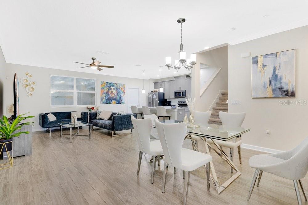 Image 4 of 43 For 11872 Metaphor Alley