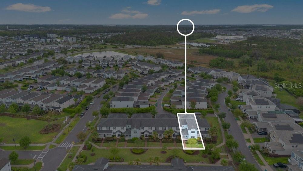 Image 42 of 43 For 11872 Metaphor Alley