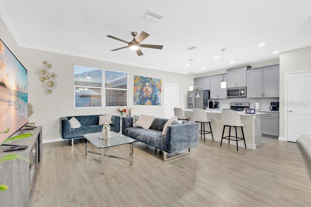 Image 6 of 43 For 11872 Metaphor Alley