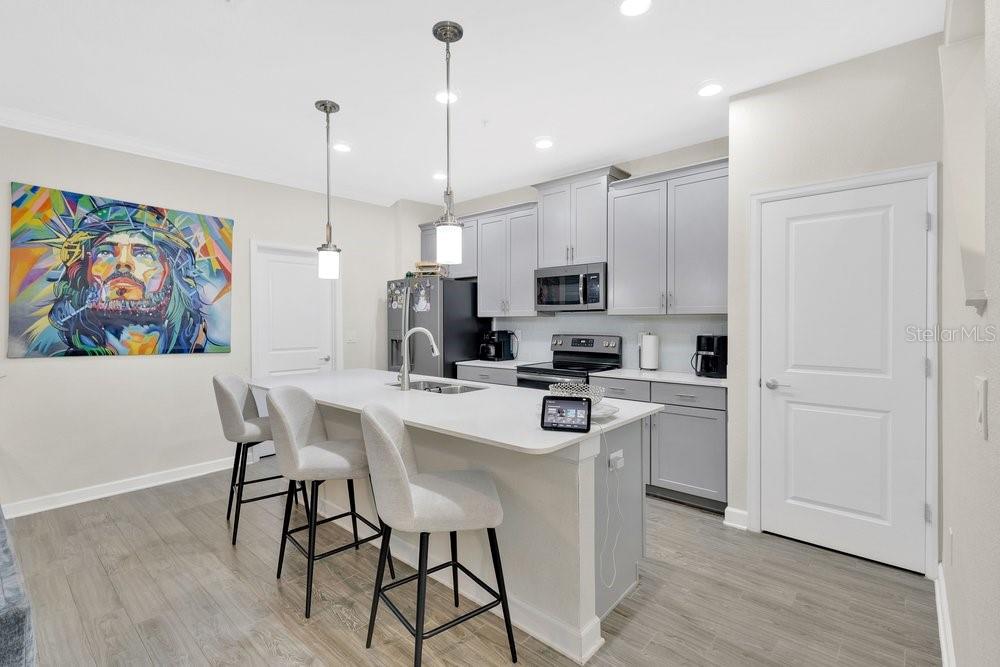 Image 7 of 43 For 11872 Metaphor Alley