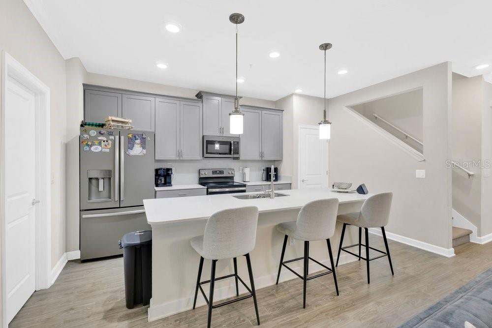 Image 8 of 43 For 11872 Metaphor Alley