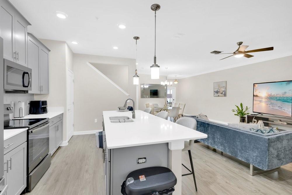 Image 9 of 43 For 11872 Metaphor Alley