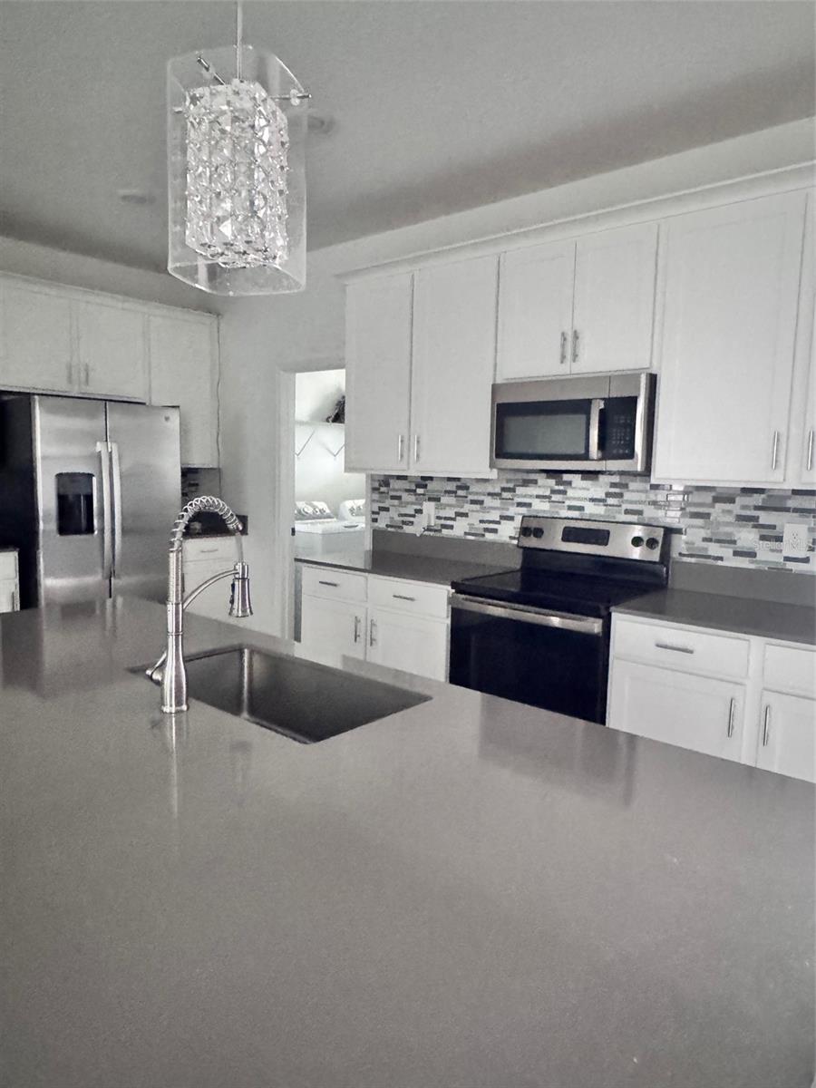 Image 10 of 54 For 1563 Cross Prairie Parkway