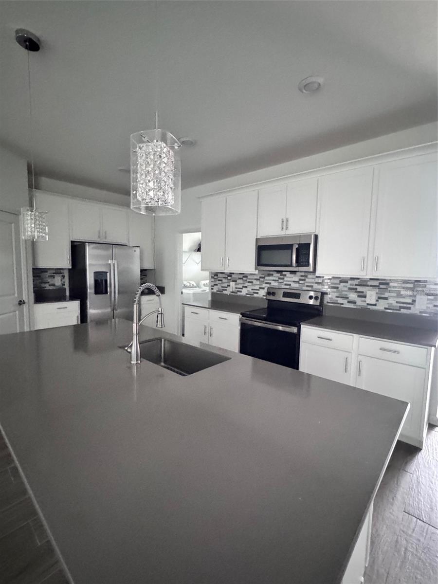 Image 11 of 54 For 1563 Cross Prairie Parkway