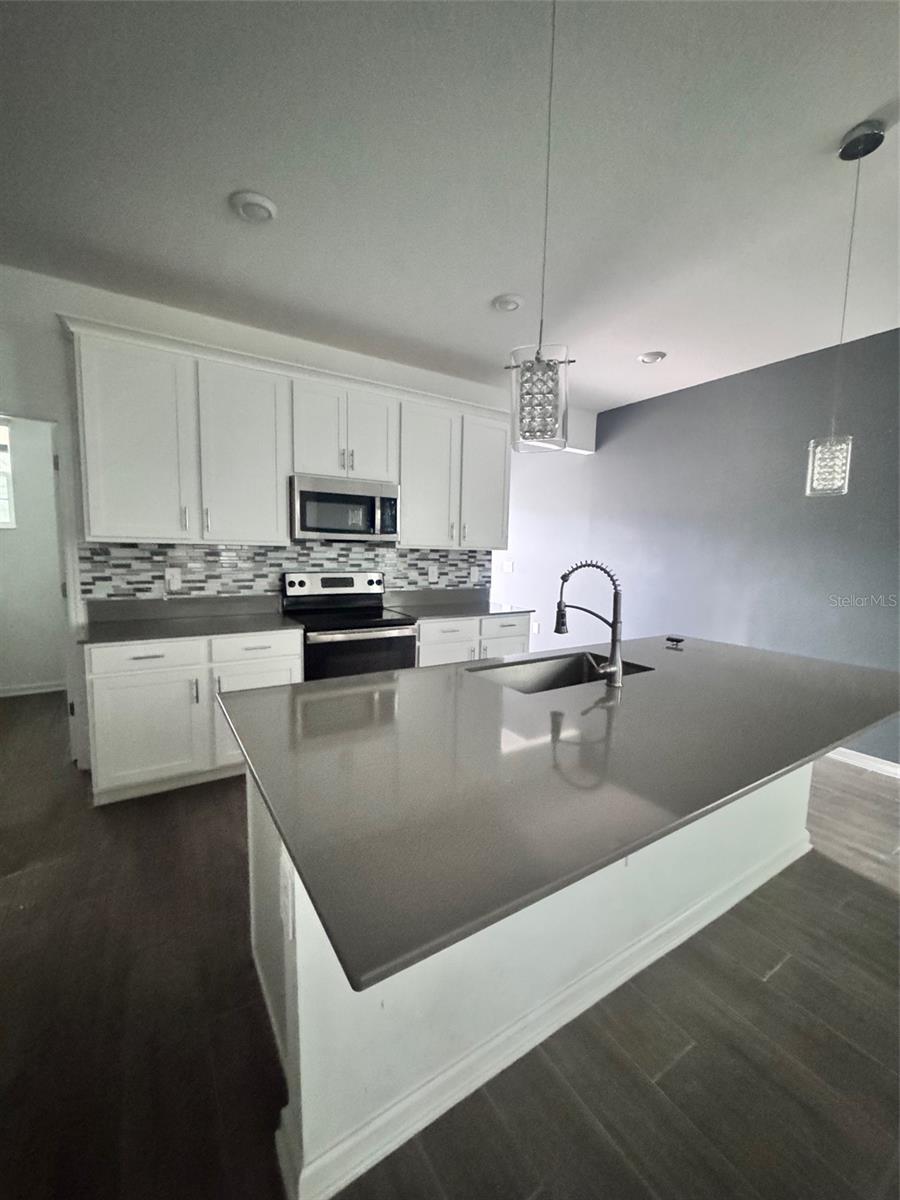 Image 13 of 54 For 1563 Cross Prairie Parkway