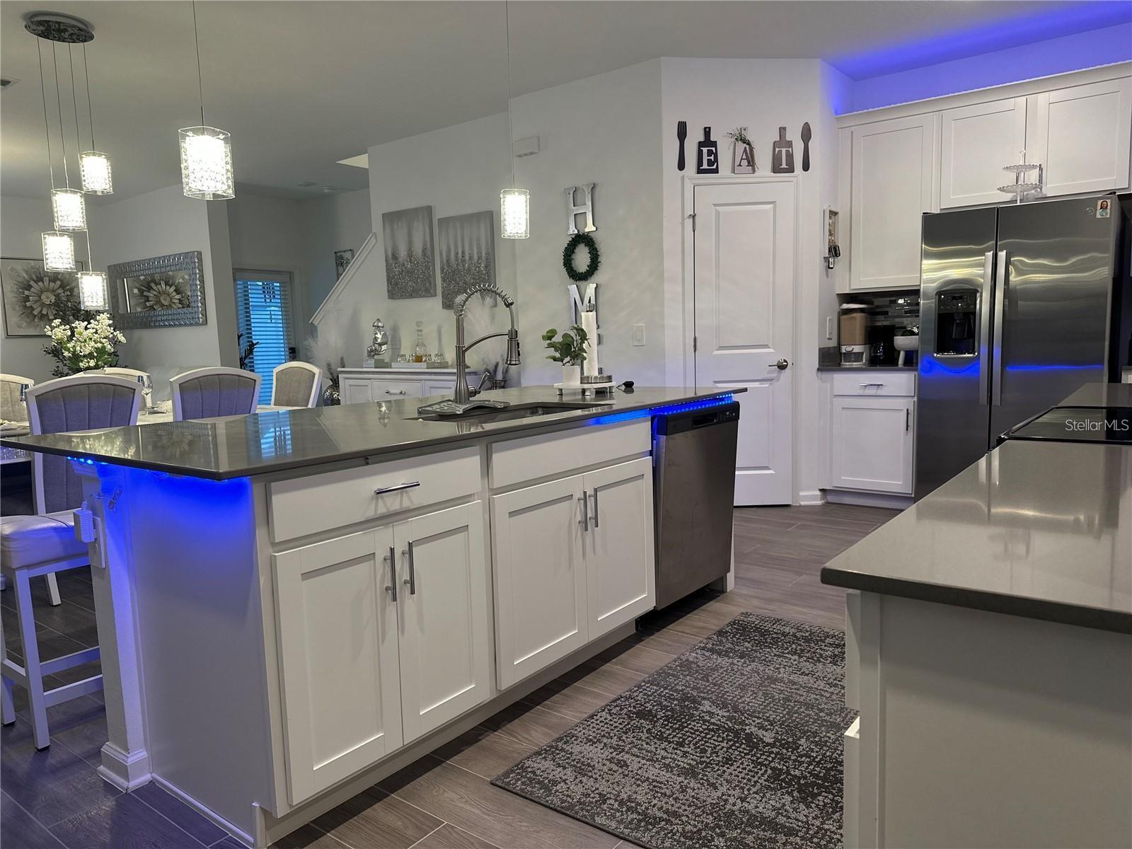 Image 15 of 54 For 1563 Cross Prairie Parkway