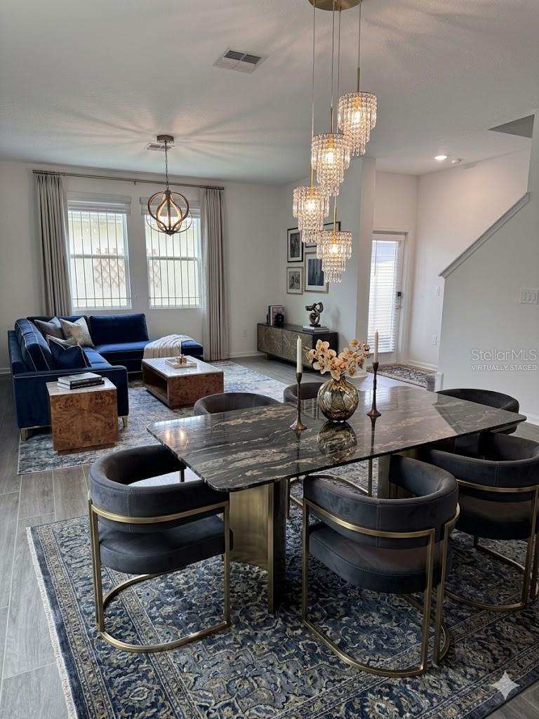 Image 19 of 54 For 1563 Cross Prairie Parkway