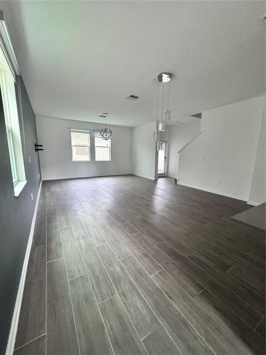 Image 22 of 54 For 1563 Cross Prairie Parkway