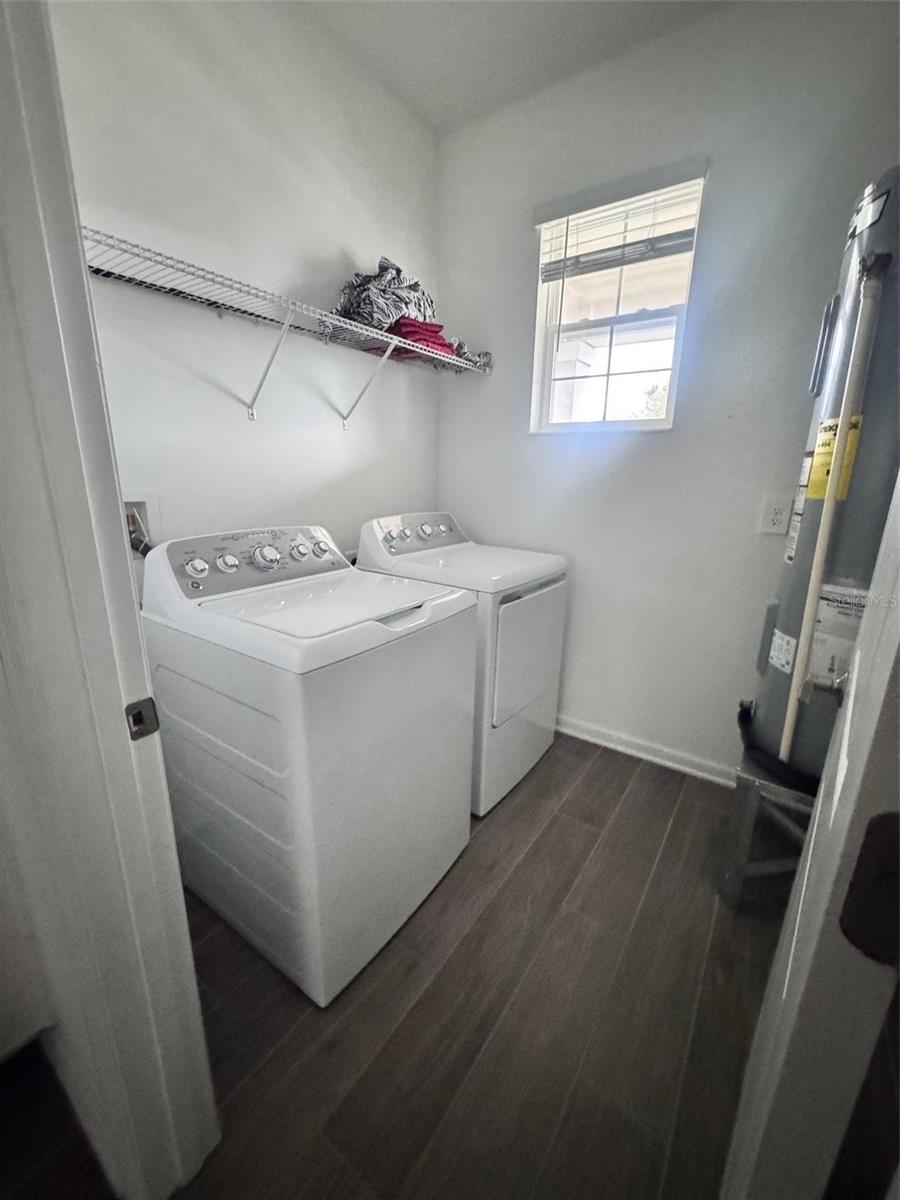 Image 27 of 54 For 1563 Cross Prairie Parkway