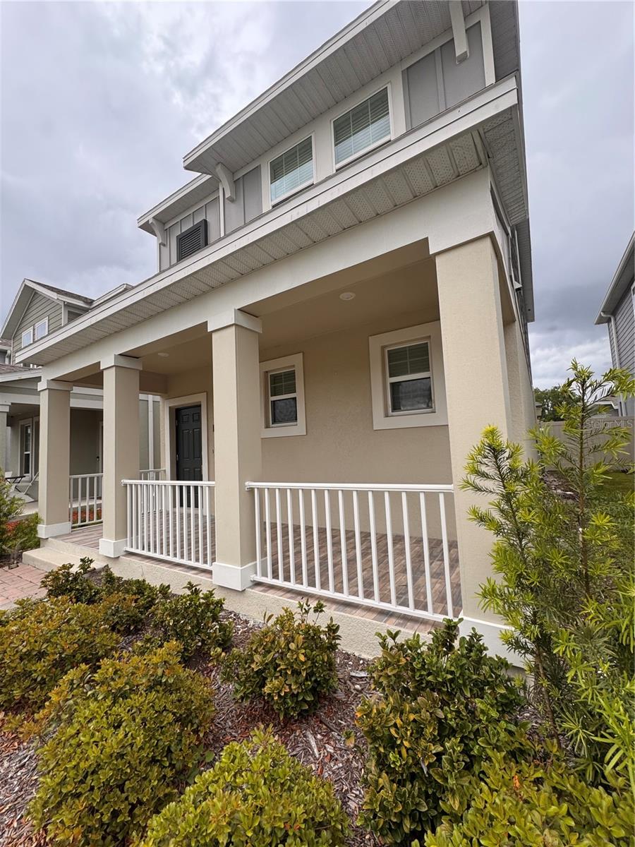 Image 3 of 54 For 1563 Cross Prairie Parkway