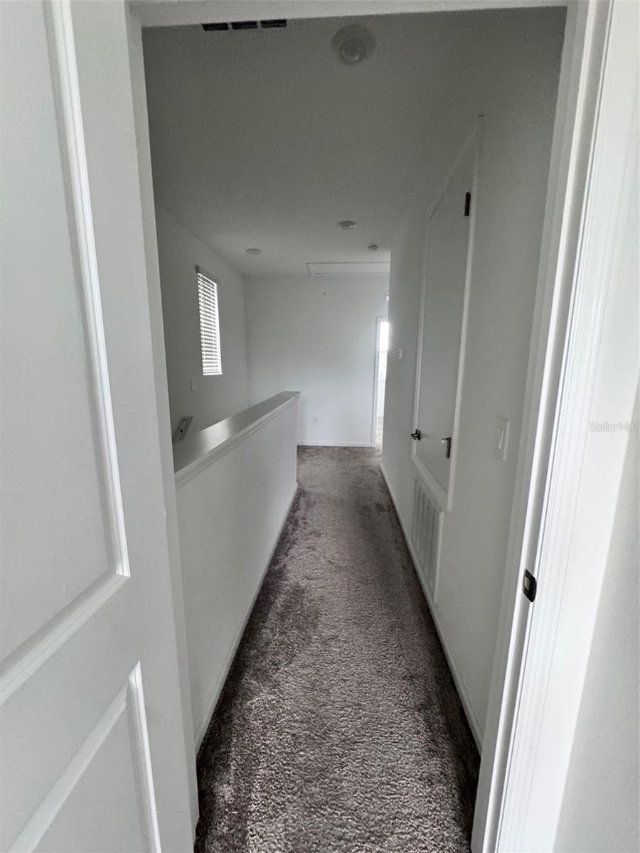 Image 35 of 54 For 1563 Cross Prairie Parkway