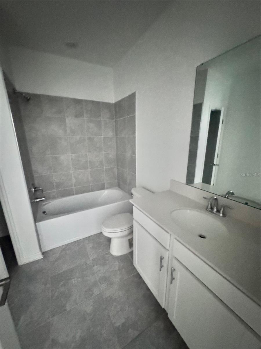 Image 37 of 54 For 1563 Cross Prairie Parkway