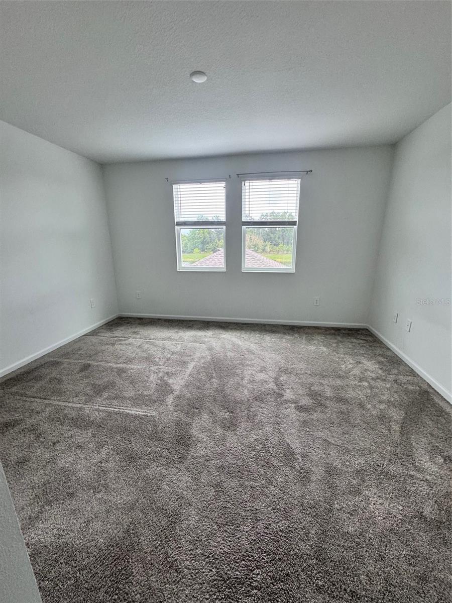 Image 39 of 54 For 1563 Cross Prairie Parkway