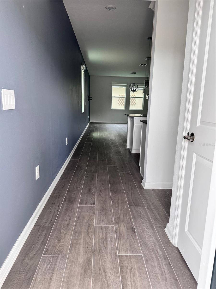 Image 4 of 54 For 1563 Cross Prairie Parkway