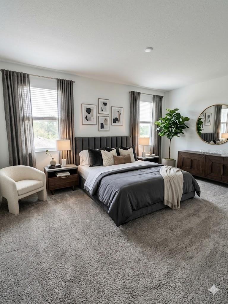 Image 40 of 54 For 1563 Cross Prairie Parkway