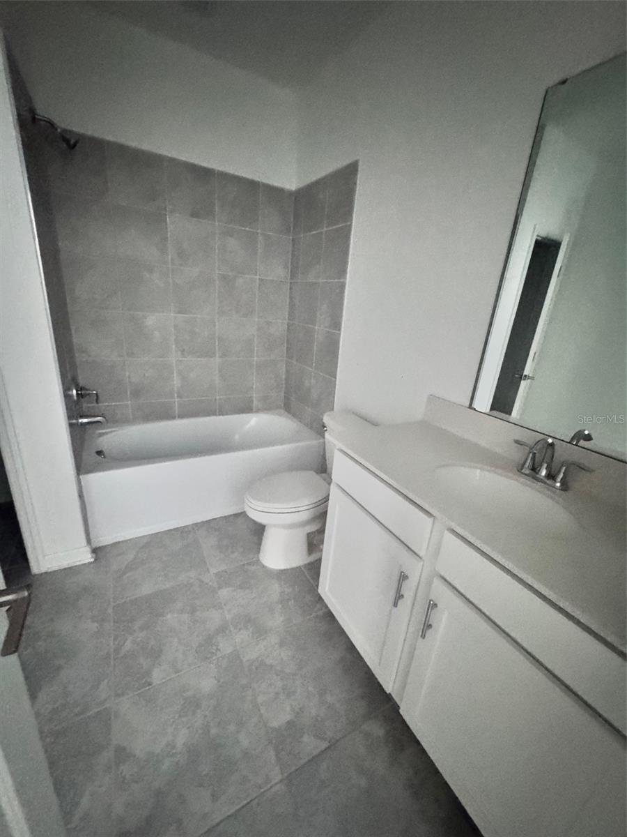 Image 41 of 54 For 1563 Cross Prairie Parkway