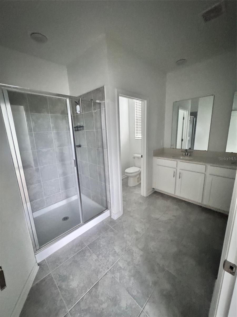 Image 42 of 54 For 1563 Cross Prairie Parkway