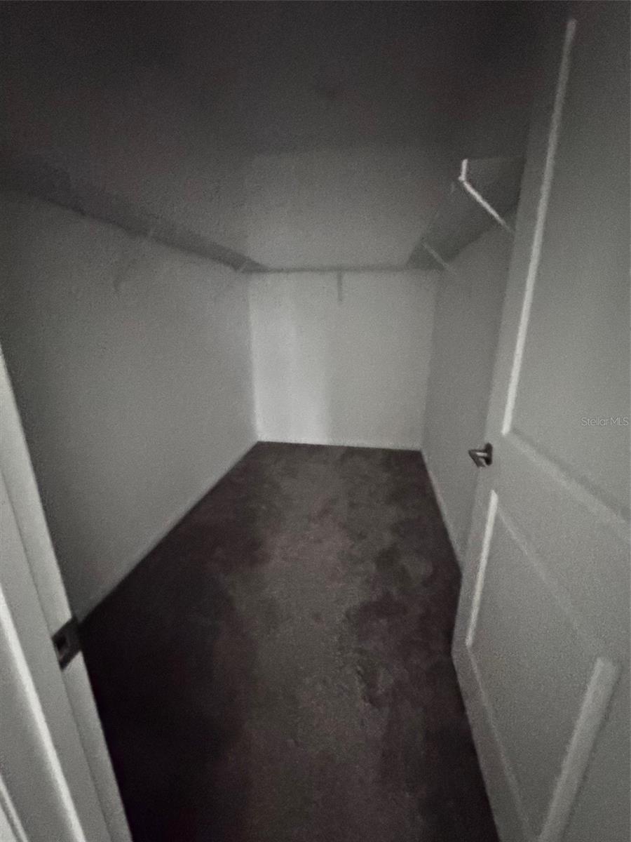 Image 43 of 54 For 1563 Cross Prairie Parkway