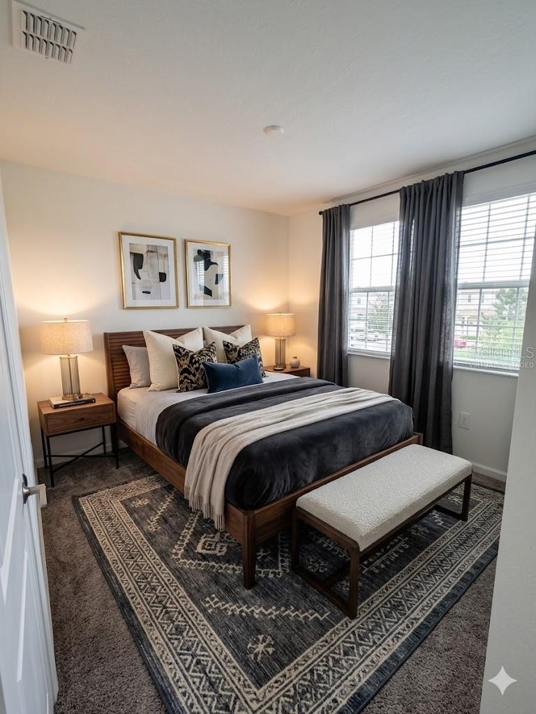 Image 45 of 54 For 1563 Cross Prairie Parkway