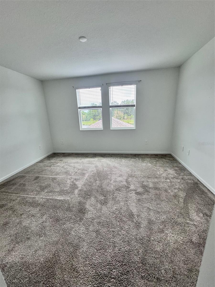 Image 46 of 54 For 1563 Cross Prairie Parkway