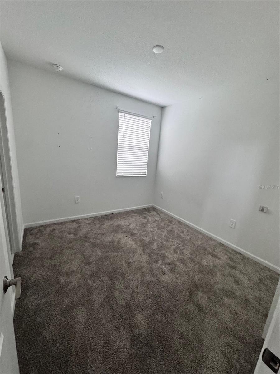 Image 49 of 54 For 1563 Cross Prairie Parkway