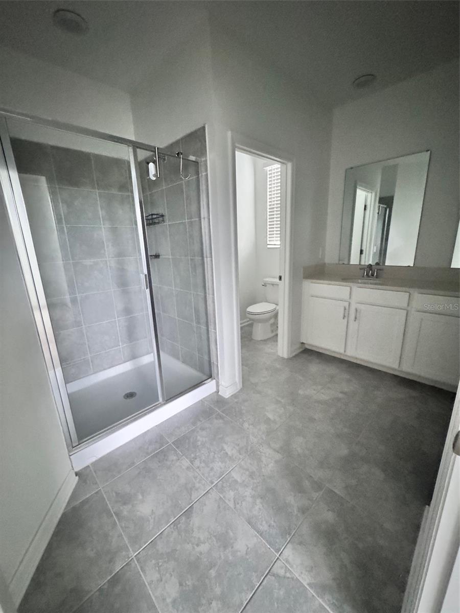 Image 52 of 54 For 1563 Cross Prairie Parkway