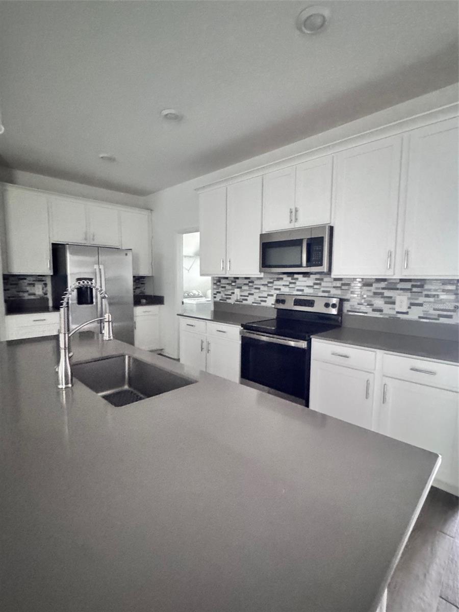 Image 7 of 54 For 1563 Cross Prairie Parkway