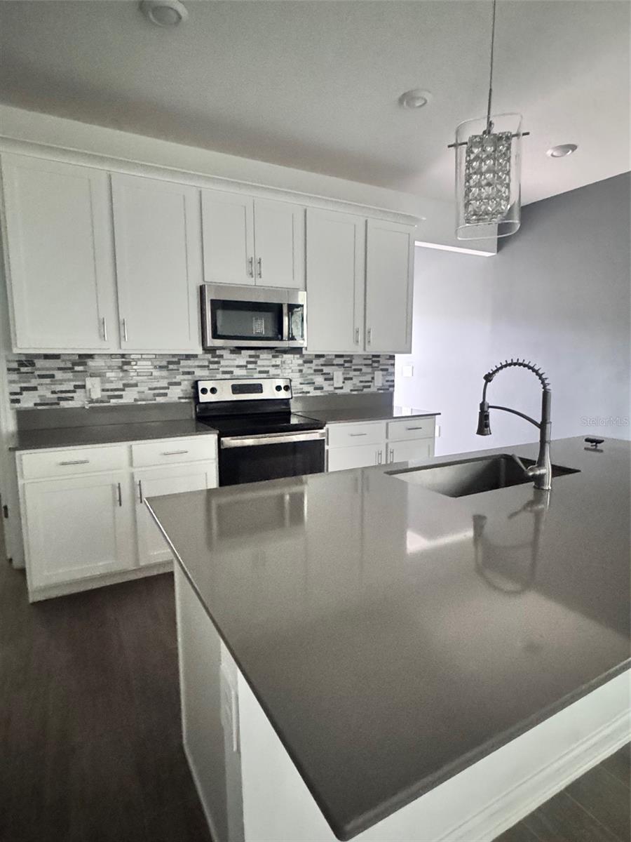 Image 9 of 54 For 1563 Cross Prairie Parkway