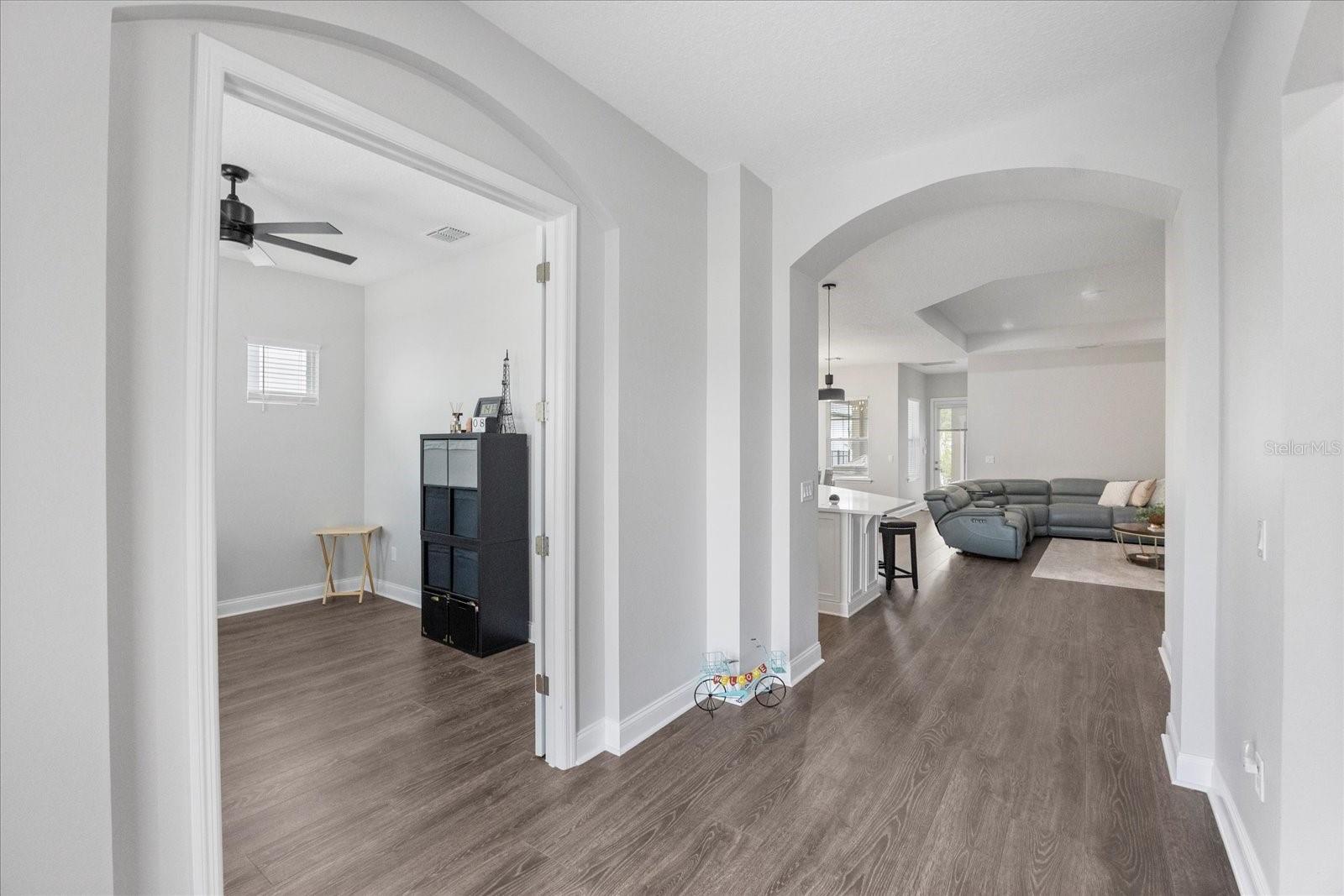 Image 10 of 45 For 8626 Dubochet Street