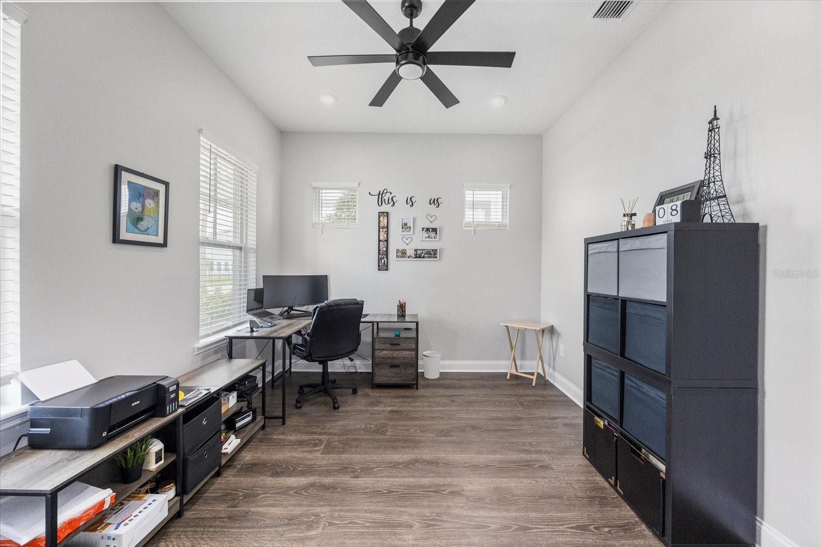 Image 11 of 45 For 8626 Dubochet Street