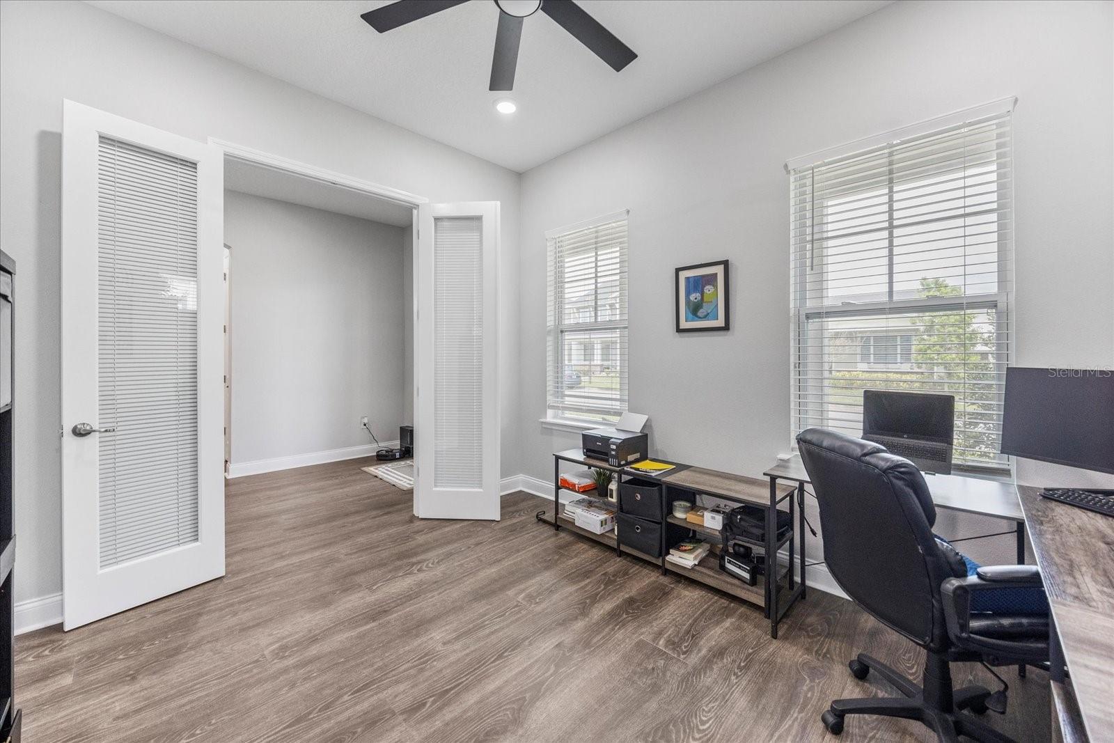 Image 12 of 45 For 8626 Dubochet Street