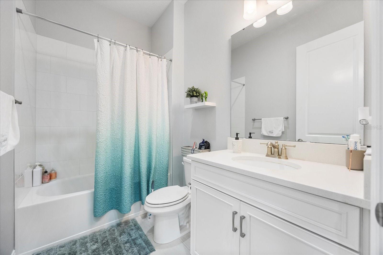 Image 14 of 45 For 8626 Dubochet Street