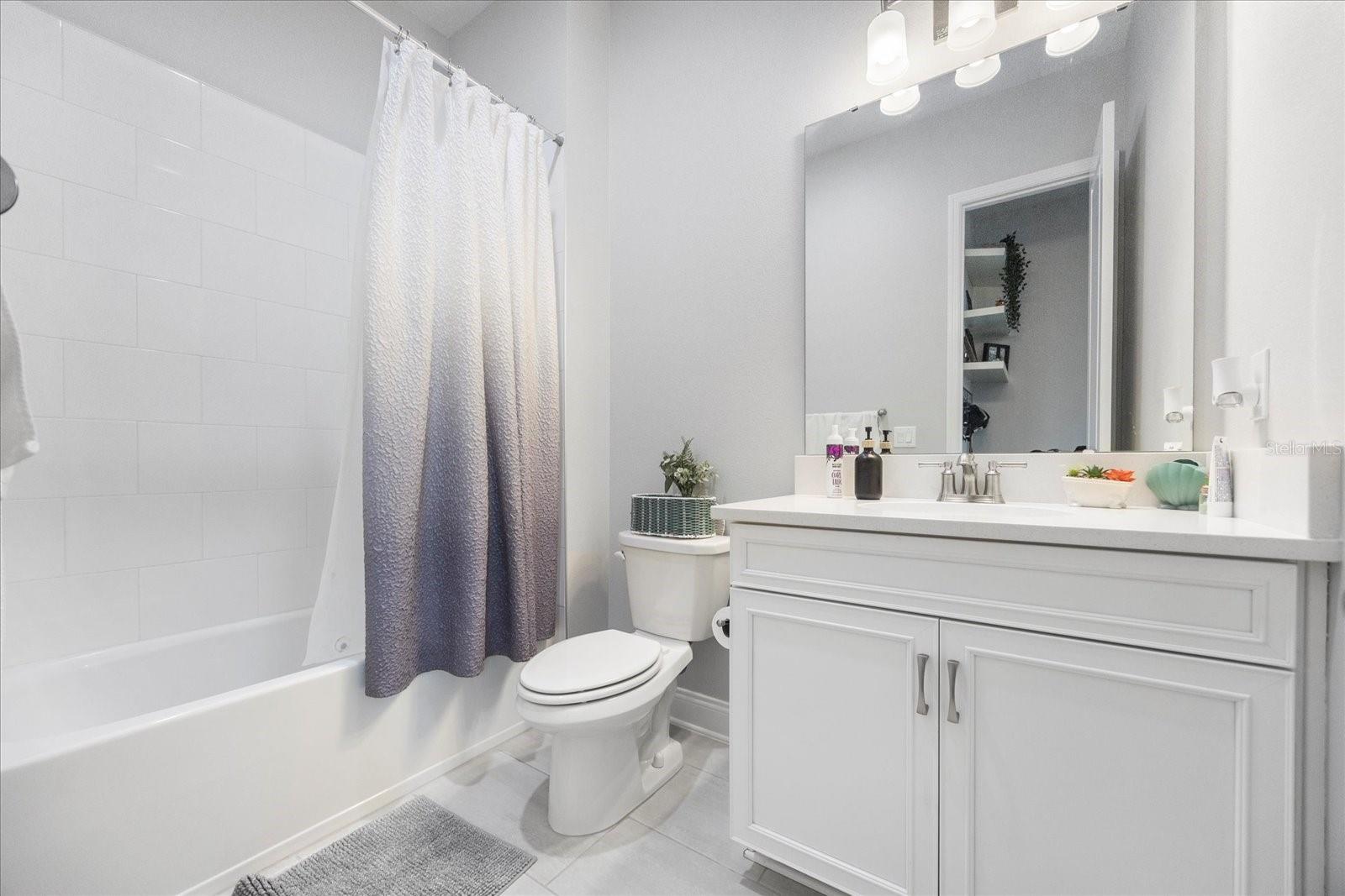 Image 27 of 45 For 8626 Dubochet Street