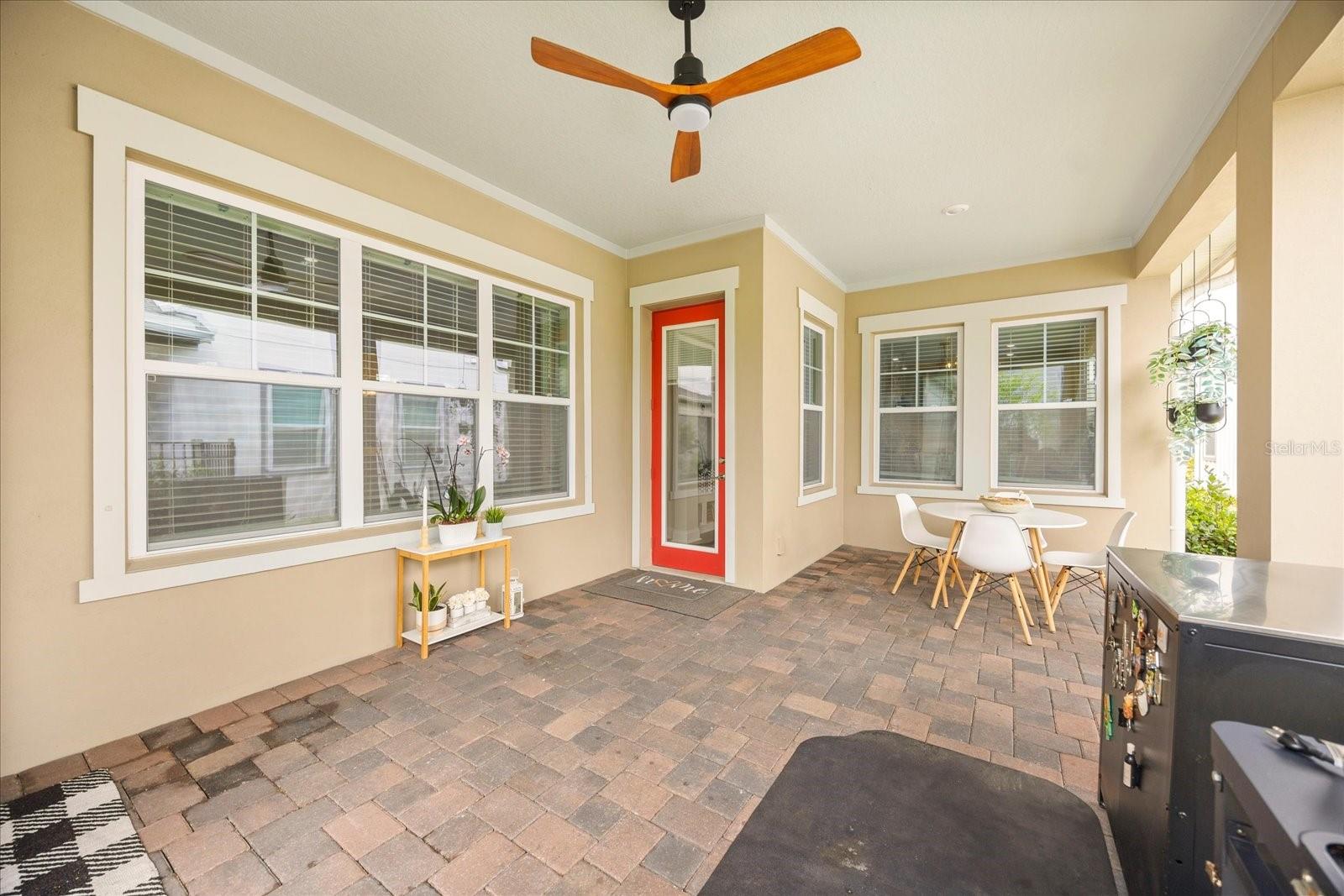 Image 29 of 45 For 8626 Dubochet Street