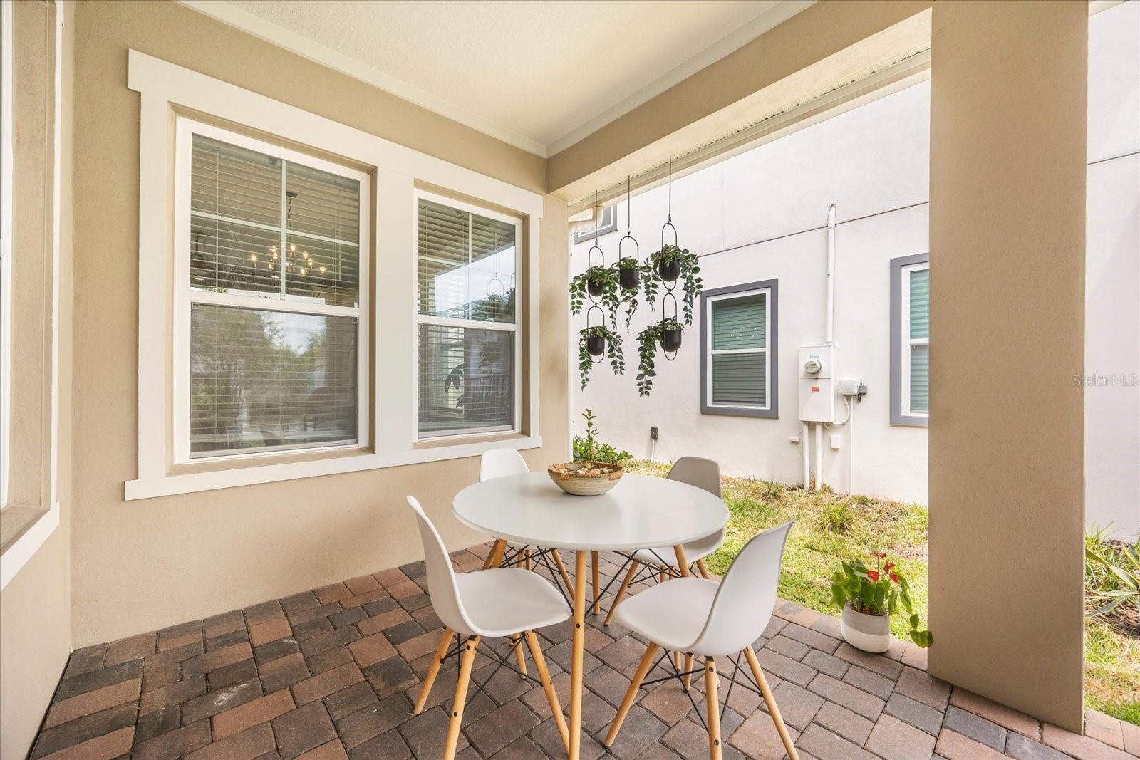 Image 30 of 45 For 8626 Dubochet Street