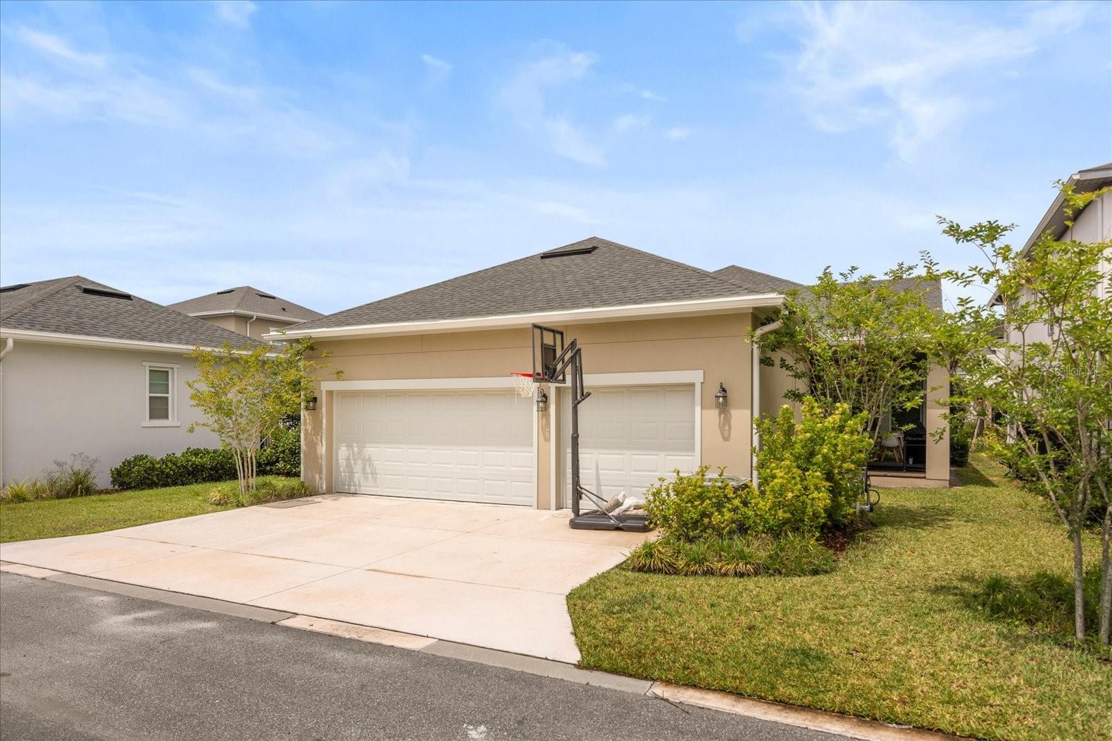 Image 31 of 45 For 8626 Dubochet Street