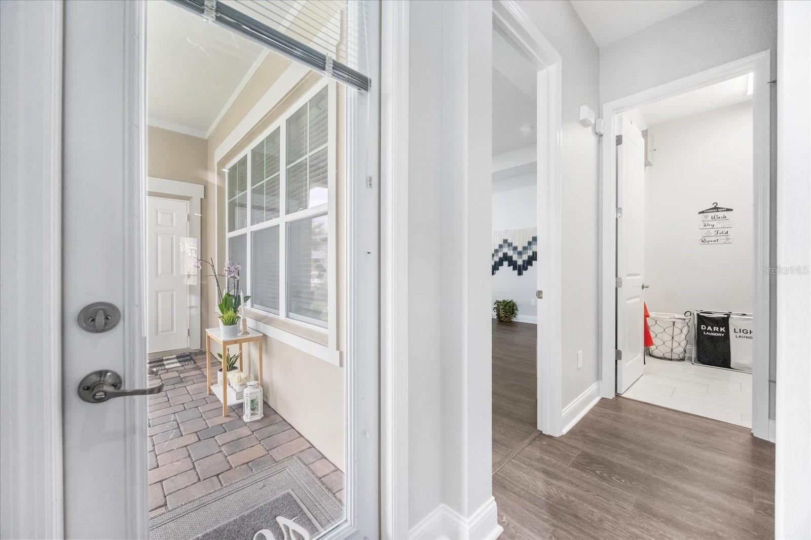 Image 32 of 45 For 8626 Dubochet Street