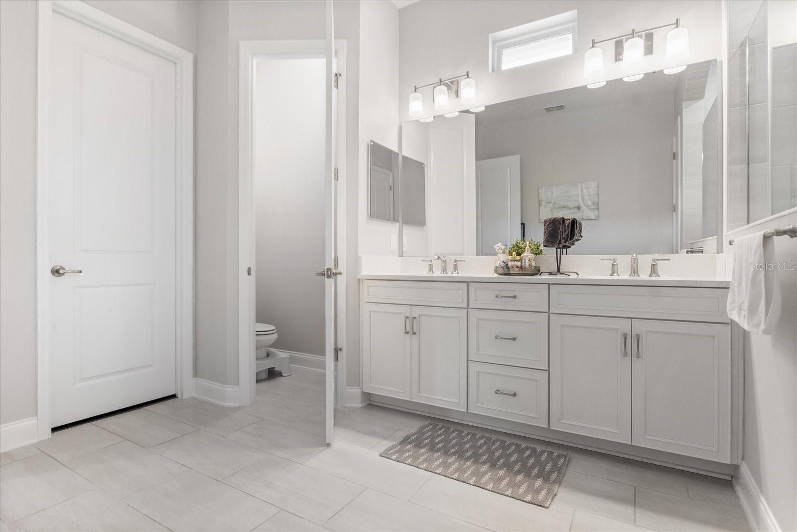 Image 40 of 45 For 8626 Dubochet Street