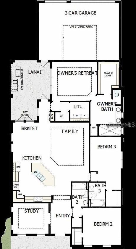 Image 45 of 45 For 8626 Dubochet Street