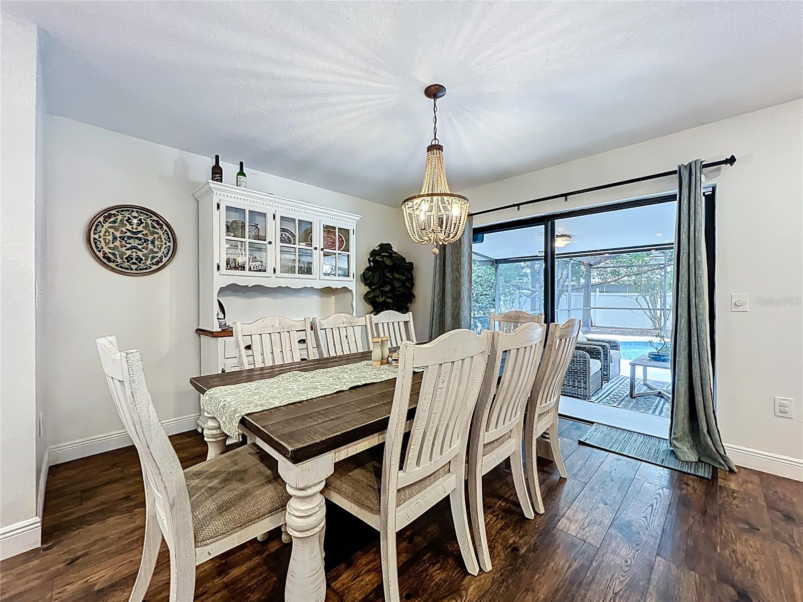 Image 11 of 44 For 6229 Silver Glen Court