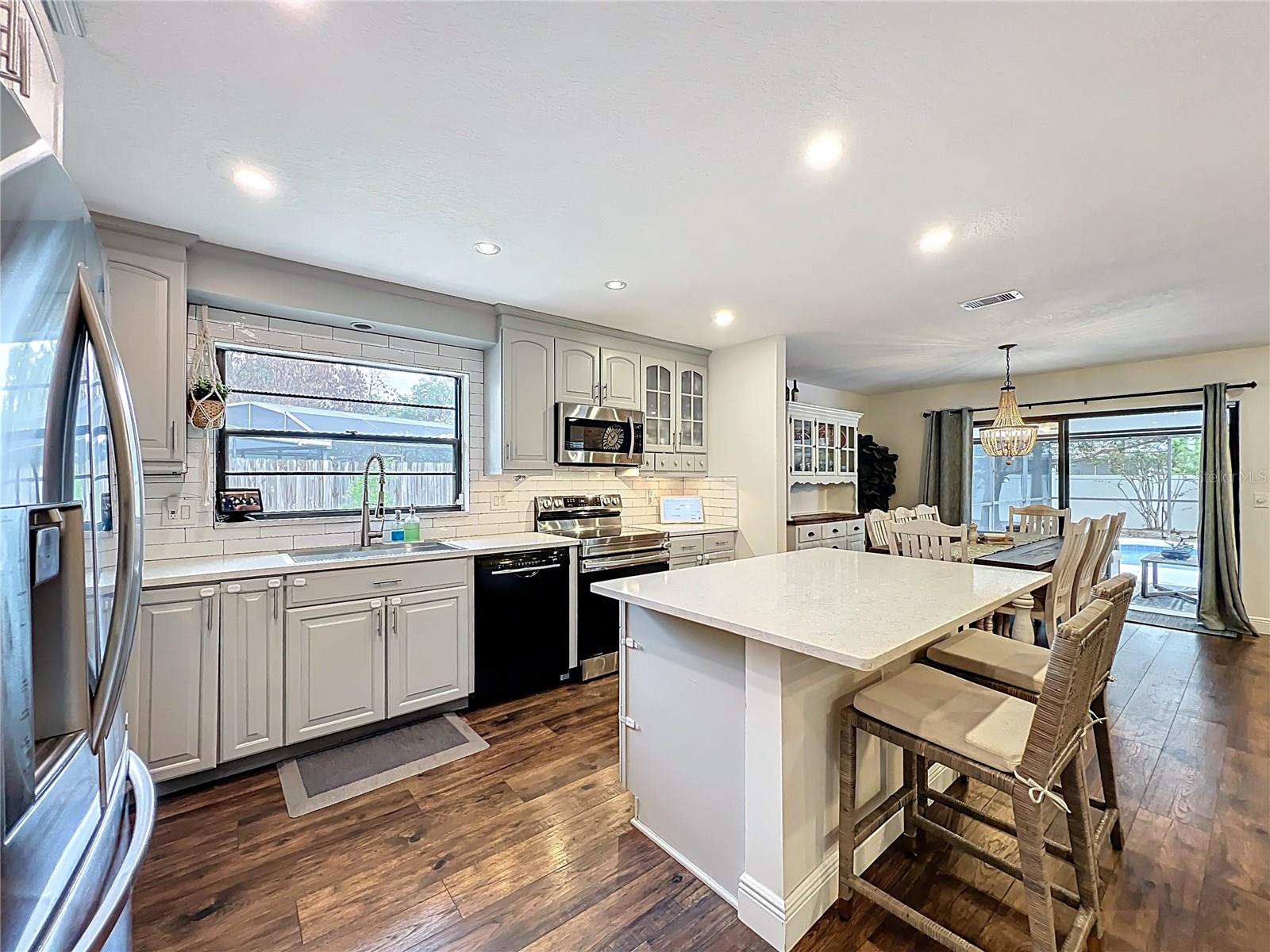 Image 13 of 44 For 6229 Silver Glen Court