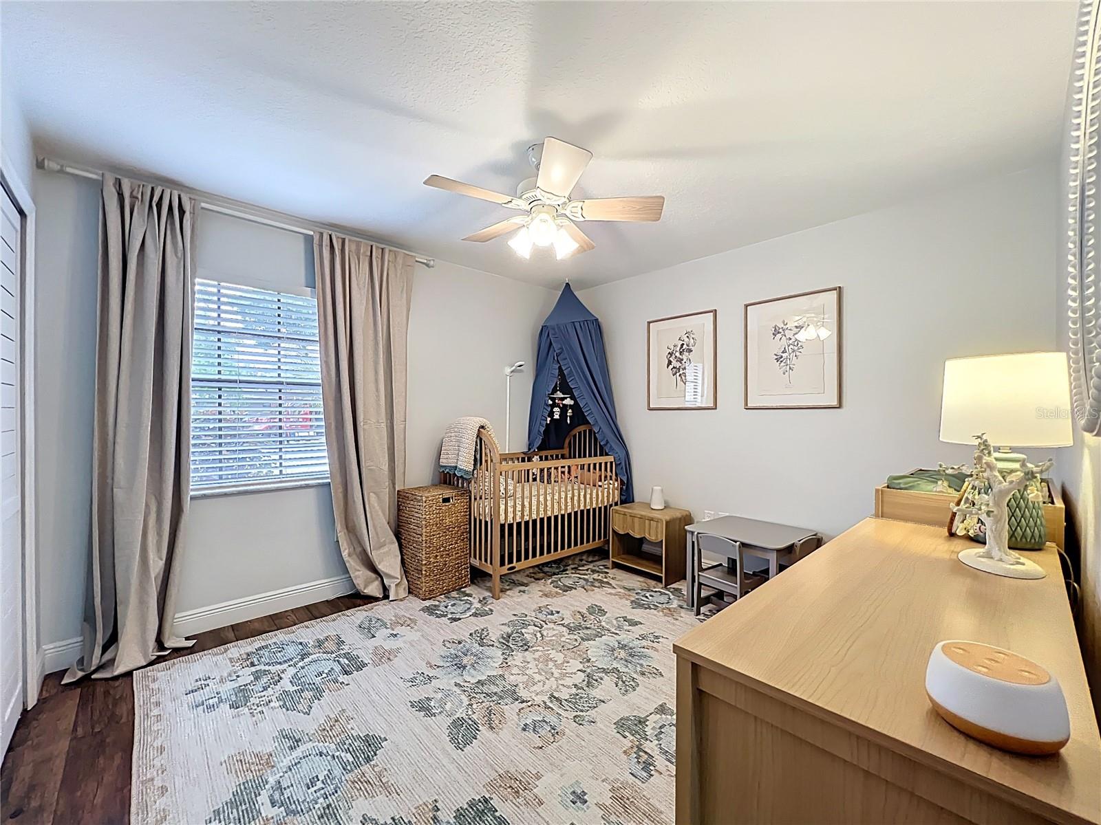 Image 20 of 44 For 6229 Silver Glen Court