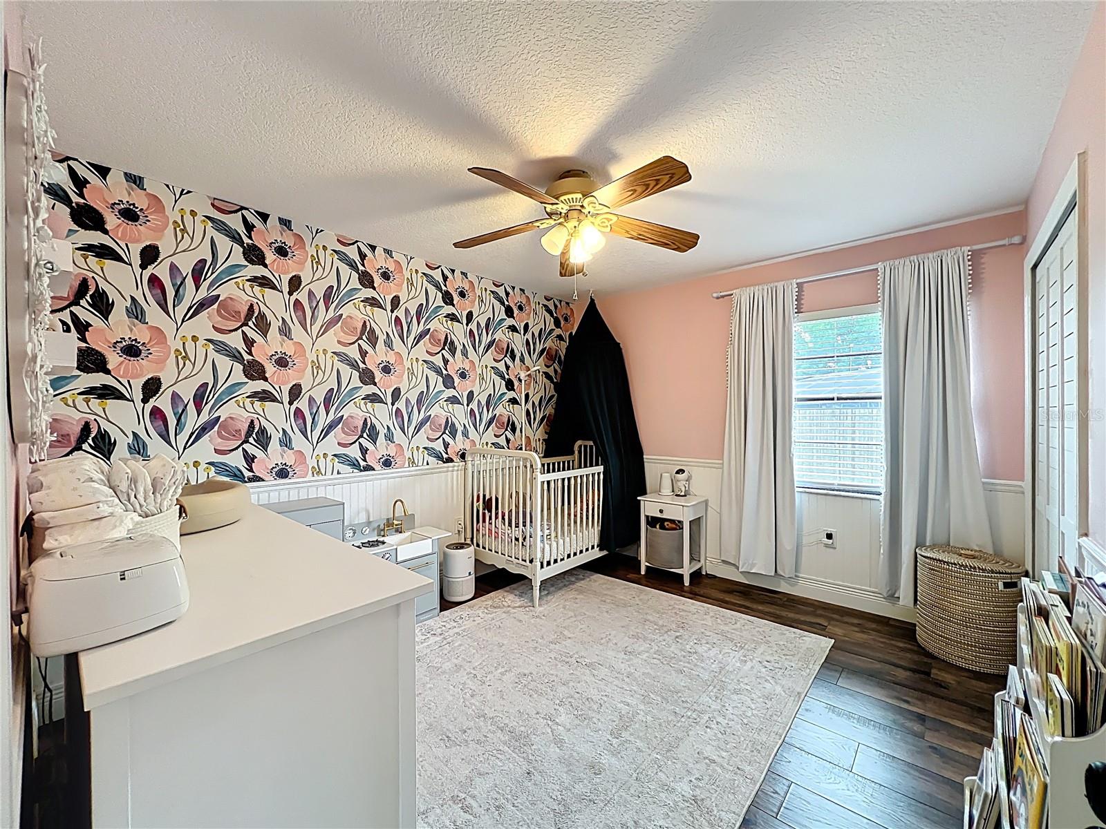 Image 22 of 44 For 6229 Silver Glen Court