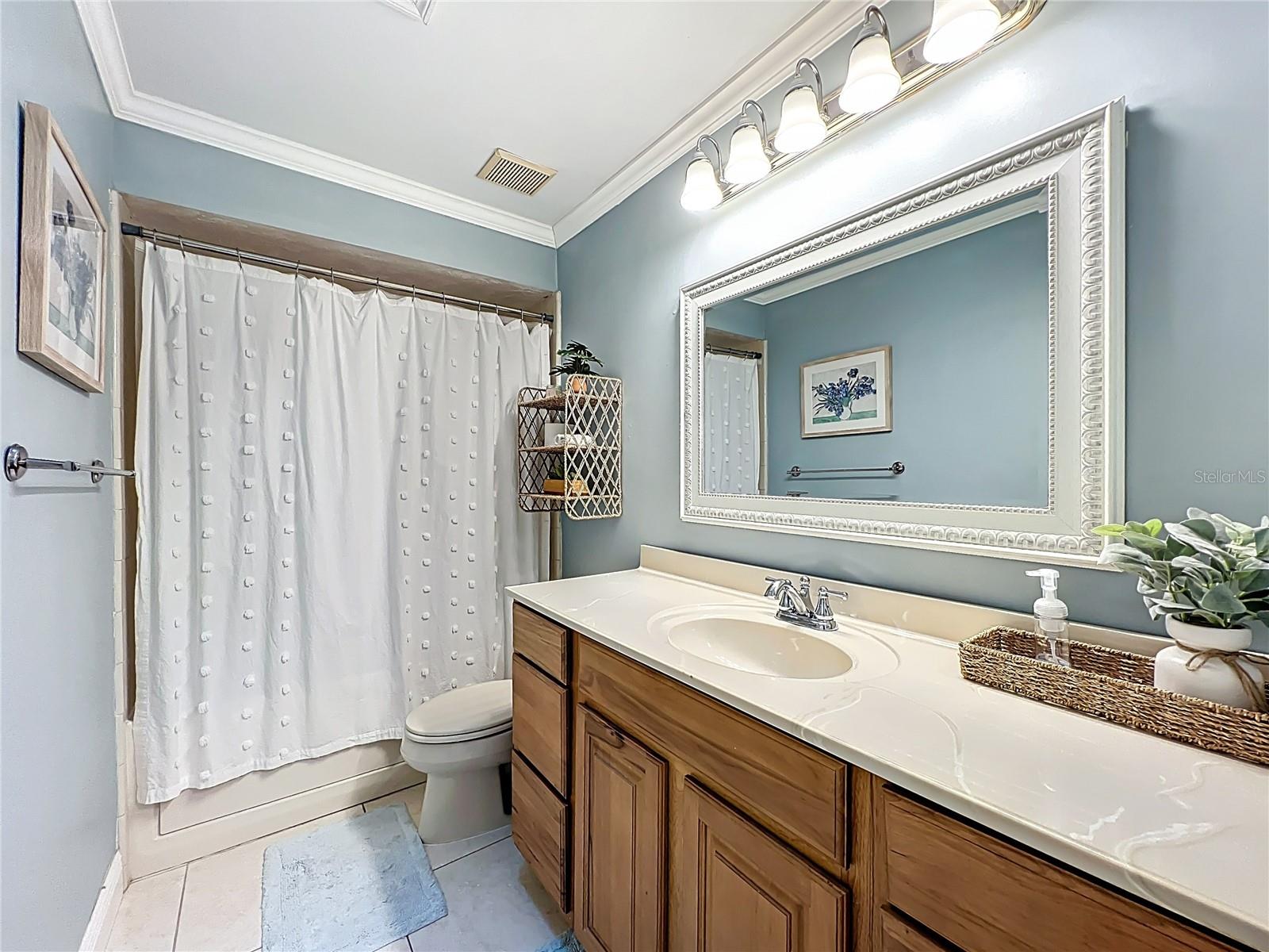 Image 25 of 44 For 6229 Silver Glen Court